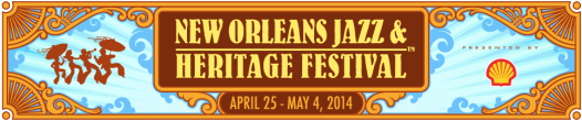 neworleans_jazzfest_header_2014