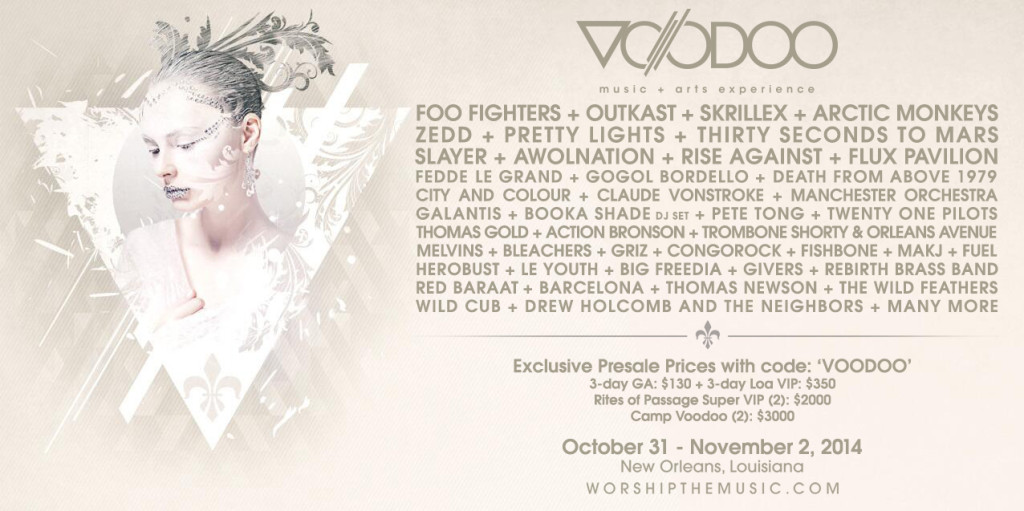 Voodoo_Twitter_VOODOO (1)