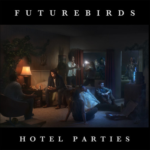 Futurebirds