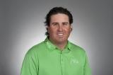 Pat Perez