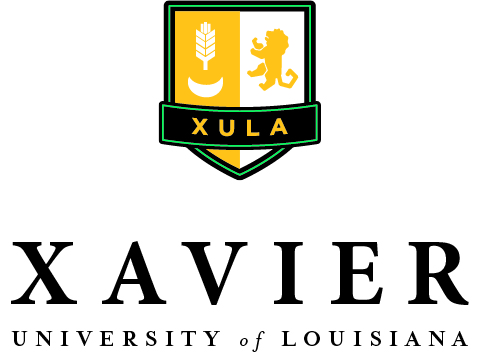 Xavier